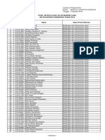 Hasil UJM 2018 PDF