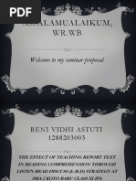 Assalamualaikumwr 150310130345 Conversion Gate01