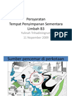 syarat TPS B3.pdf