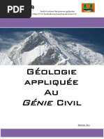 Géologie appliquée au Génie Civil (www.facebook.comLes.livres.de.Genie.civil).pdf