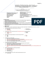 KJ soal CNC2 2009 Paket A.doc