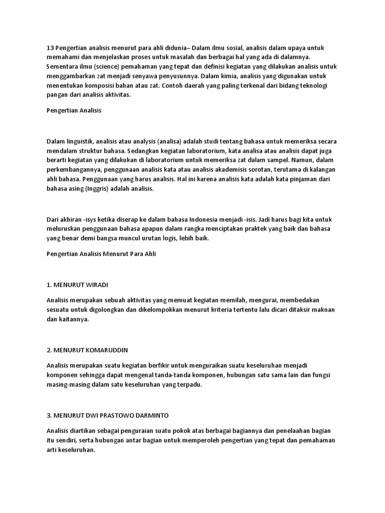 Pdf Tingkatan Penggunaan Bahasa Arab Muhammad Rizqi Romdhon Academia Edu