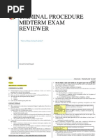 CRIMINAL PROCEDURE REVIEWER.docx