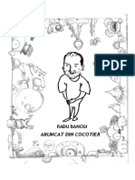 Arhiva articole Radu Banciu (2008-2009).pdf