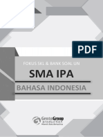 b. Indonesia