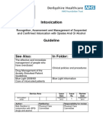 Intoxication Guidelines.docx