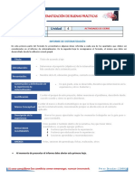 Formato Módulo III - Unidad 4-Informe de Sistematización