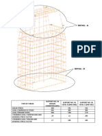 Beam Elements 2