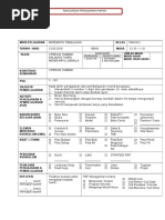 Pengertian Khurafat Pdf