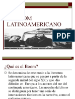 httpprofesorabelen-files-wordpress-com200906el-boom-latinoamericano-110512160522-phpapp01.pdf