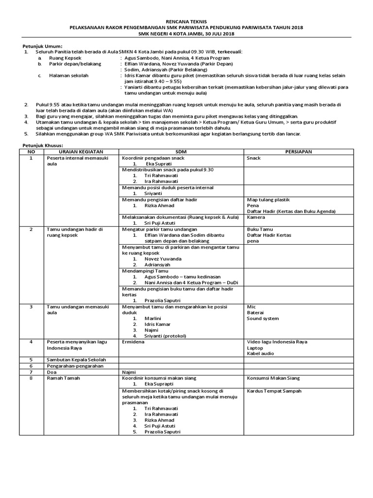 Contoh Undangan Pernikahan Dalam Bahasa Inggris Pertama