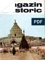 kupdf.net_magazin-istoric-196707-magazinistoric.pdf