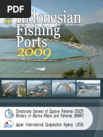 Download 05_FishingPort2009 by mahdani SN38878128 doc pdf