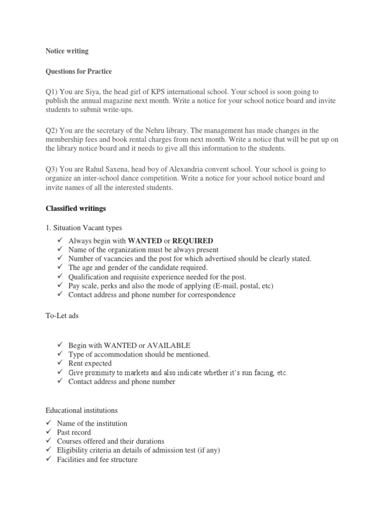 Nike mission statement picture