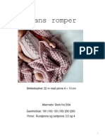 Krans romper PDF.docx