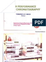 ChE199-HPLC 20170315153656 PDF