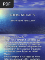 Download Asuhan Neonatus Dgn Jejas Persalinan by Ririn Abram SN38878199 doc pdf