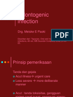 IGM. 1. c. dr Meiske- Odontogenic infection.ppt
