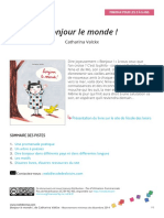 bonjour_le_monde-valckx.pdf