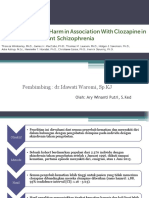 IGM. 1. c. Dr Meiske- Odontogenic Infection