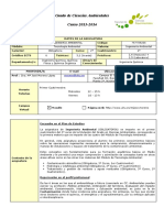 02 Ingenieria Ambiental PDF