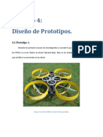 dron prototipo.pdf