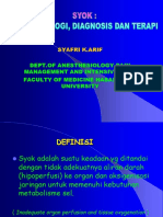 SYOK 1.ppt