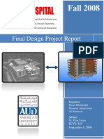 Final_Design_Project_Report.pdf