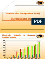 Demand Side Management 2.pptx