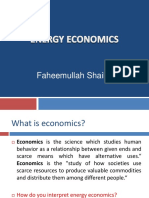 energy economics.pptx