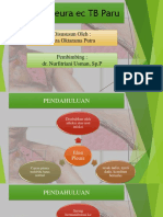 4. Efusi Pleura.pptx