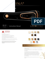 Ref 02 - User Manual PDF