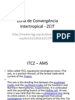 ZCIT