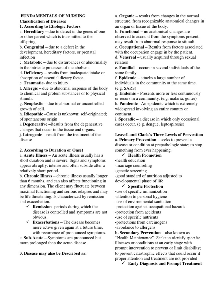 Example of nursing college essays image