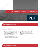 Subsea-Well-Control.pdf