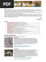 Download Rock Articles 4 by rockarticles SN38878942 doc pdf