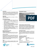 Civec Drive_TDS_sp_2018-08-22_Spain.pdf