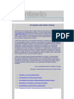 SABROZA P ConcepcoesSaudeDoenca.pdf