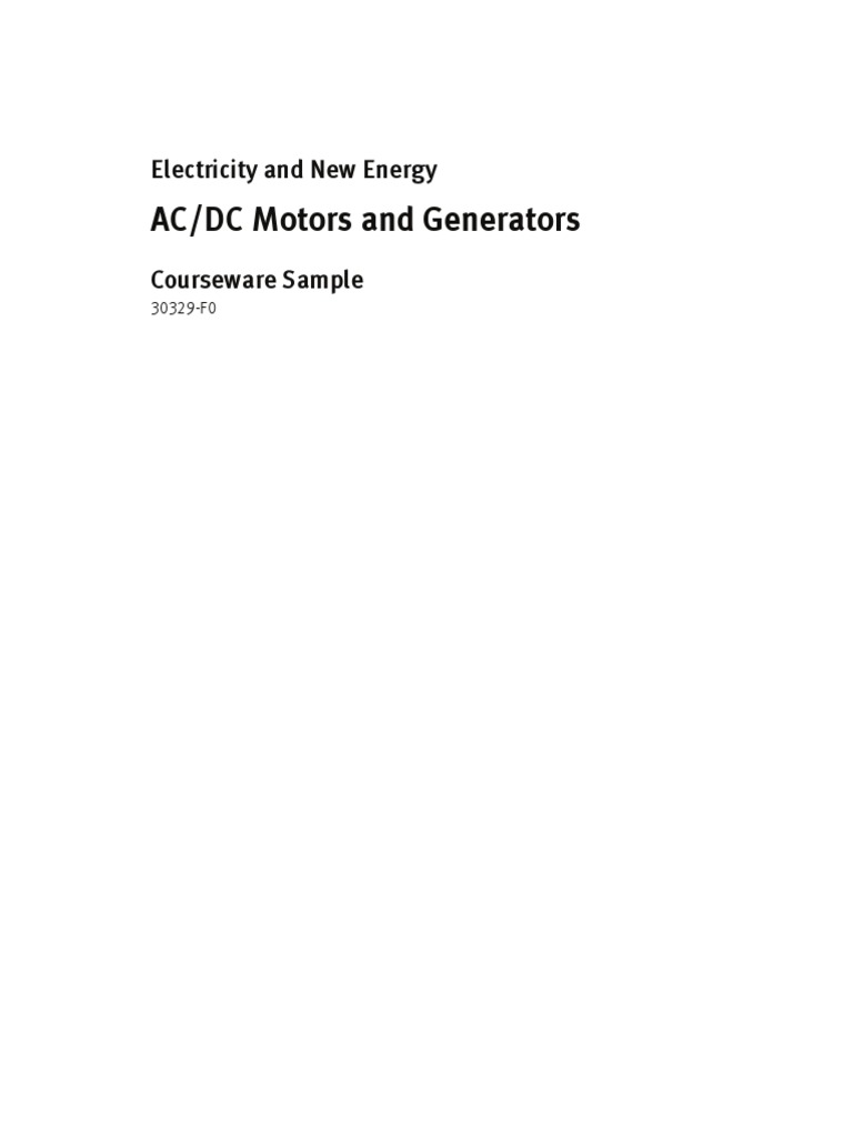 Schaums outline of english grammar pdf pdf electric generator