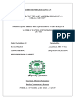 newprojectdissertation-160529103848.pdf