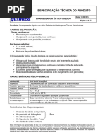 [especificaCAo]branqueadorOpticoliquido
