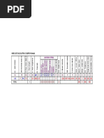 16 Pipe Sizing