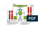 Plano Del Campo Ferial PDF