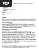 Organische Chemie Uniskript 1 Isomer Fullerene - 