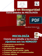 Micología 2012.ppt
