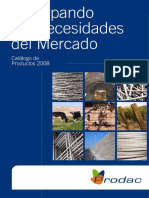 prodac_catalogo.pdf
