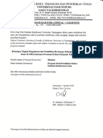 Riki Surat Kaji Etik PDF
