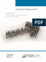 2. Plan Nacional de Educacion 2024.pdf