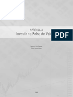 338354094-APRENDA-A-INVESTIR-NA-BOLSA-DE-VALORES-pdf.pdf