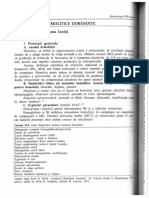 Anemia hemolitica.pdf